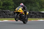 anglesey;brands-hatch;cadwell-park;croft;digital-images;donington-park;enduro;enduro-digital-images;event;event-digital-images;eventdigitalimages;mallory-park;no-limits;oulton-park;peter-wileman-photography;racing;racing-digital-images;silverstone;snetterton;trackday;trackday-digital-images;trackday-photos;vintage;vmcc-banbury-run;welsh-2-day-enduro