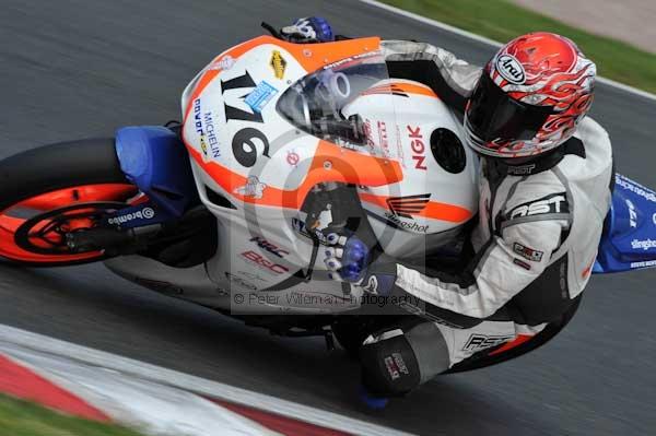 anglesey;brands hatch;cadwell park;croft;digital images;donington park;enduro;enduro digital images;event;event digital images;eventdigitalimages;mallory park;no limits;oulton park;peter wileman photography;racing;racing digital images;silverstone;snetterton;trackday;trackday digital images;trackday photos;vintage;vmcc banbury run;welsh 2 day enduro