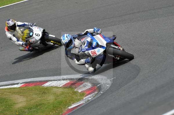 anglesey;brands hatch;cadwell park;croft;digital images;donington park;enduro;enduro digital images;event;event digital images;eventdigitalimages;mallory park;no limits;oulton park;peter wileman photography;racing;racing digital images;silverstone;snetterton;trackday;trackday digital images;trackday photos;vintage;vmcc banbury run;welsh 2 day enduro