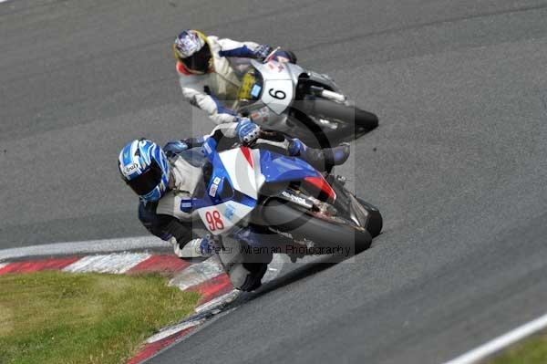 anglesey;brands hatch;cadwell park;croft;digital images;donington park;enduro;enduro digital images;event;event digital images;eventdigitalimages;mallory park;no limits;oulton park;peter wileman photography;racing;racing digital images;silverstone;snetterton;trackday;trackday digital images;trackday photos;vintage;vmcc banbury run;welsh 2 day enduro