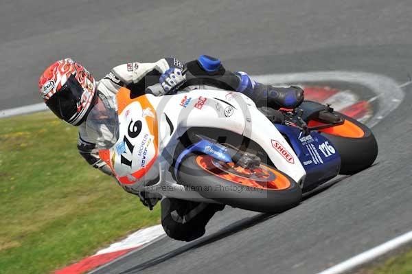 anglesey;brands hatch;cadwell park;croft;digital images;donington park;enduro;enduro digital images;event;event digital images;eventdigitalimages;mallory park;no limits;oulton park;peter wileman photography;racing;racing digital images;silverstone;snetterton;trackday;trackday digital images;trackday photos;vintage;vmcc banbury run;welsh 2 day enduro