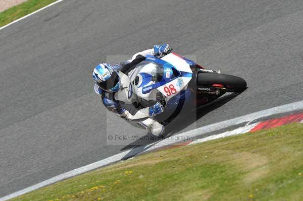 anglesey;brands hatch;cadwell park;croft;digital images;donington park;enduro;enduro digital images;event;event digital images;eventdigitalimages;mallory park;no limits;oulton park;peter wileman photography;racing;racing digital images;silverstone;snetterton;trackday;trackday digital images;trackday photos;vintage;vmcc banbury run;welsh 2 day enduro