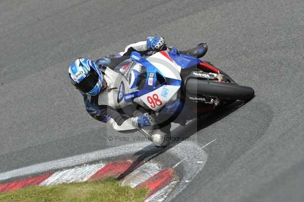 anglesey;brands hatch;cadwell park;croft;digital images;donington park;enduro;enduro digital images;event;event digital images;eventdigitalimages;mallory park;no limits;oulton park;peter wileman photography;racing;racing digital images;silverstone;snetterton;trackday;trackday digital images;trackday photos;vintage;vmcc banbury run;welsh 2 day enduro