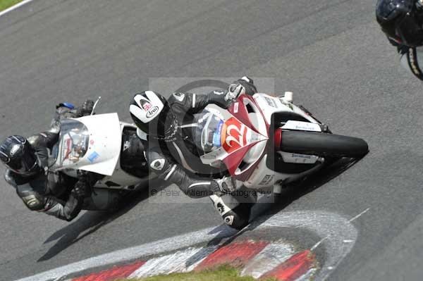 anglesey;brands hatch;cadwell park;croft;digital images;donington park;enduro;enduro digital images;event;event digital images;eventdigitalimages;mallory park;no limits;oulton park;peter wileman photography;racing;racing digital images;silverstone;snetterton;trackday;trackday digital images;trackday photos;vintage;vmcc banbury run;welsh 2 day enduro