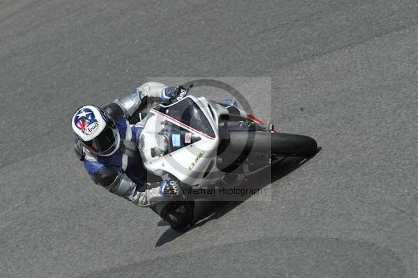 anglesey;brands hatch;cadwell park;croft;digital images;donington park;enduro;enduro digital images;event;event digital images;eventdigitalimages;mallory park;no limits;oulton park;peter wileman photography;racing;racing digital images;silverstone;snetterton;trackday;trackday digital images;trackday photos;vintage;vmcc banbury run;welsh 2 day enduro