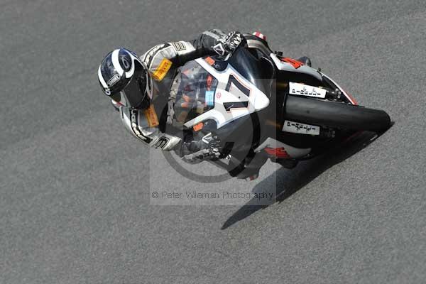 anglesey;brands hatch;cadwell park;croft;digital images;donington park;enduro;enduro digital images;event;event digital images;eventdigitalimages;mallory park;no limits;oulton park;peter wileman photography;racing;racing digital images;silverstone;snetterton;trackday;trackday digital images;trackday photos;vintage;vmcc banbury run;welsh 2 day enduro