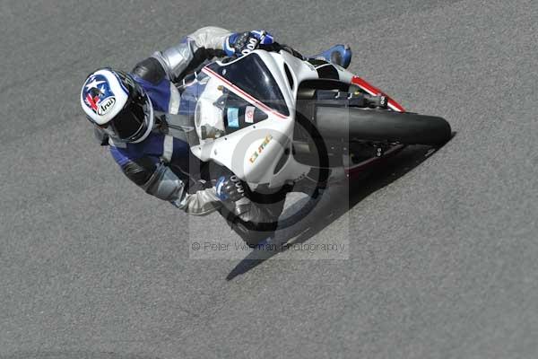 anglesey;brands hatch;cadwell park;croft;digital images;donington park;enduro;enduro digital images;event;event digital images;eventdigitalimages;mallory park;no limits;oulton park;peter wileman photography;racing;racing digital images;silverstone;snetterton;trackday;trackday digital images;trackday photos;vintage;vmcc banbury run;welsh 2 day enduro