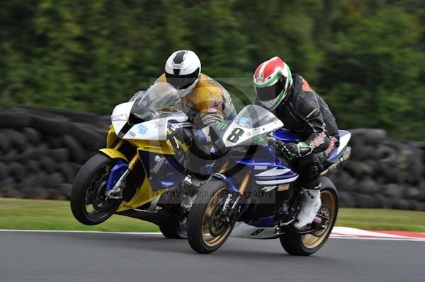 anglesey;brands hatch;cadwell park;croft;digital images;donington park;enduro;enduro digital images;event;event digital images;eventdigitalimages;mallory park;no limits;oulton park;peter wileman photography;racing;racing digital images;silverstone;snetterton;trackday;trackday digital images;trackday photos;vintage;vmcc banbury run;welsh 2 day enduro