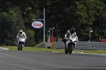 anglesey;brands-hatch;cadwell-park;croft;digital-images;donington-park;enduro;enduro-digital-images;event;event-digital-images;eventdigitalimages;mallory-park;no-limits;oulton-park;peter-wileman-photography;racing;racing-digital-images;silverstone;snetterton;trackday;trackday-digital-images;trackday-photos;vintage;vmcc-banbury-run;welsh-2-day-enduro