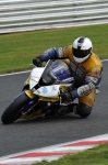 anglesey;brands-hatch;cadwell-park;croft;digital-images;donington-park;enduro;enduro-digital-images;event;event-digital-images;eventdigitalimages;mallory-park;no-limits;oulton-park;peter-wileman-photography;racing;racing-digital-images;silverstone;snetterton;trackday;trackday-digital-images;trackday-photos;vintage;vmcc-banbury-run;welsh-2-day-enduro