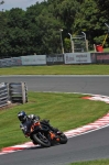 26-07-2011 Oulton Park