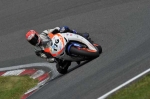 anglesey;brands-hatch;cadwell-park;croft;digital-images;donington-park;enduro;enduro-digital-images;event;event-digital-images;eventdigitalimages;mallory-park;no-limits;oulton-park;peter-wileman-photography;racing;racing-digital-images;silverstone;snetterton;trackday;trackday-digital-images;trackday-photos;vintage;vmcc-banbury-run;welsh-2-day-enduro