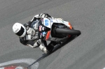anglesey;brands-hatch;cadwell-park;croft;digital-images;donington-park;enduro;enduro-digital-images;event;event-digital-images;eventdigitalimages;mallory-park;no-limits;oulton-park;peter-wileman-photography;racing;racing-digital-images;silverstone;snetterton;trackday;trackday-digital-images;trackday-photos;vintage;vmcc-banbury-run;welsh-2-day-enduro