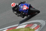 anglesey;brands-hatch;cadwell-park;croft;digital-images;donington-park;enduro;enduro-digital-images;event;event-digital-images;eventdigitalimages;mallory-park;no-limits;oulton-park;peter-wileman-photography;racing;racing-digital-images;silverstone;snetterton;trackday;trackday-digital-images;trackday-photos;vintage;vmcc-banbury-run;welsh-2-day-enduro