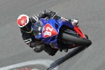 anglesey;brands-hatch;cadwell-park;croft;digital-images;donington-park;enduro;enduro-digital-images;event;event-digital-images;eventdigitalimages;mallory-park;no-limits;oulton-park;peter-wileman-photography;racing;racing-digital-images;silverstone;snetterton;trackday;trackday-digital-images;trackday-photos;vintage;vmcc-banbury-run;welsh-2-day-enduro