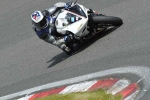 anglesey;brands-hatch;cadwell-park;croft;digital-images;donington-park;enduro;enduro-digital-images;event;event-digital-images;eventdigitalimages;mallory-park;no-limits;oulton-park;peter-wileman-photography;racing;racing-digital-images;silverstone;snetterton;trackday;trackday-digital-images;trackday-photos;vintage;vmcc-banbury-run;welsh-2-day-enduro