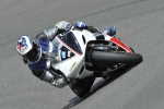 anglesey;brands-hatch;cadwell-park;croft;digital-images;donington-park;enduro;enduro-digital-images;event;event-digital-images;eventdigitalimages;mallory-park;no-limits;oulton-park;peter-wileman-photography;racing;racing-digital-images;silverstone;snetterton;trackday;trackday-digital-images;trackday-photos;vintage;vmcc-banbury-run;welsh-2-day-enduro