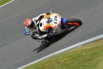 anglesey;brands-hatch;cadwell-park;croft;digital-images;donington-park;enduro;enduro-digital-images;event;event-digital-images;eventdigitalimages;mallory-park;no-limits;oulton-park;peter-wileman-photography;racing;racing-digital-images;silverstone;snetterton;trackday;trackday-digital-images;trackday-photos;vintage;vmcc-banbury-run;welsh-2-day-enduro