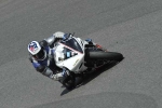 anglesey;brands-hatch;cadwell-park;croft;digital-images;donington-park;enduro;enduro-digital-images;event;event-digital-images;eventdigitalimages;mallory-park;no-limits;oulton-park;peter-wileman-photography;racing;racing-digital-images;silverstone;snetterton;trackday;trackday-digital-images;trackday-photos;vintage;vmcc-banbury-run;welsh-2-day-enduro