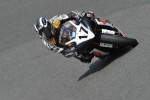 anglesey;brands-hatch;cadwell-park;croft;digital-images;donington-park;enduro;enduro-digital-images;event;event-digital-images;eventdigitalimages;mallory-park;no-limits;oulton-park;peter-wileman-photography;racing;racing-digital-images;silverstone;snetterton;trackday;trackday-digital-images;trackday-photos;vintage;vmcc-banbury-run;welsh-2-day-enduro