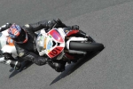 anglesey;brands-hatch;cadwell-park;croft;digital-images;donington-park;enduro;enduro-digital-images;event;event-digital-images;eventdigitalimages;mallory-park;no-limits;oulton-park;peter-wileman-photography;racing;racing-digital-images;silverstone;snetterton;trackday;trackday-digital-images;trackday-photos;vintage;vmcc-banbury-run;welsh-2-day-enduro