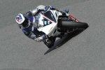 anglesey;brands-hatch;cadwell-park;croft;digital-images;donington-park;enduro;enduro-digital-images;event;event-digital-images;eventdigitalimages;mallory-park;no-limits;oulton-park;peter-wileman-photography;racing;racing-digital-images;silverstone;snetterton;trackday;trackday-digital-images;trackday-photos;vintage;vmcc-banbury-run;welsh-2-day-enduro