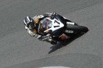 anglesey;brands-hatch;cadwell-park;croft;digital-images;donington-park;enduro;enduro-digital-images;event;event-digital-images;eventdigitalimages;mallory-park;no-limits;oulton-park;peter-wileman-photography;racing;racing-digital-images;silverstone;snetterton;trackday;trackday-digital-images;trackday-photos;vintage;vmcc-banbury-run;welsh-2-day-enduro