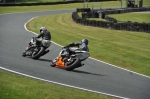 anglesey;brands-hatch;cadwell-park;croft;digital-images;donington-park;enduro;enduro-digital-images;event;event-digital-images;eventdigitalimages;mallory-park;no-limits;oulton-park;peter-wileman-photography;racing;racing-digital-images;silverstone;snetterton;trackday;trackday-digital-images;trackday-photos;vintage;vmcc-banbury-run;welsh-2-day-enduro