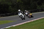 anglesey;brands-hatch;cadwell-park;croft;digital-images;donington-park;enduro;enduro-digital-images;event;event-digital-images;eventdigitalimages;mallory-park;no-limits;oulton-park;peter-wileman-photography;racing;racing-digital-images;silverstone;snetterton;trackday;trackday-digital-images;trackday-photos;vintage;vmcc-banbury-run;welsh-2-day-enduro