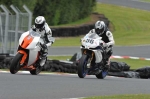 anglesey;brands-hatch;cadwell-park;croft;digital-images;donington-park;enduro;enduro-digital-images;event;event-digital-images;eventdigitalimages;mallory-park;no-limits;oulton-park;peter-wileman-photography;racing;racing-digital-images;silverstone;snetterton;trackday;trackday-digital-images;trackday-photos;vintage;vmcc-banbury-run;welsh-2-day-enduro