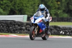 anglesey;brands-hatch;cadwell-park;croft;digital-images;donington-park;enduro;enduro-digital-images;event;event-digital-images;eventdigitalimages;mallory-park;no-limits;oulton-park;peter-wileman-photography;racing;racing-digital-images;silverstone;snetterton;trackday;trackday-digital-images;trackday-photos;vintage;vmcc-banbury-run;welsh-2-day-enduro