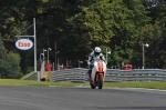 anglesey;brands-hatch;cadwell-park;croft;digital-images;donington-park;enduro;enduro-digital-images;event;event-digital-images;eventdigitalimages;mallory-park;no-limits;oulton-park;peter-wileman-photography;racing;racing-digital-images;silverstone;snetterton;trackday;trackday-digital-images;trackday-photos;vintage;vmcc-banbury-run;welsh-2-day-enduro