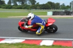 anglesey;brands-hatch;cadwell-park;croft;digital-images;donington-park;enduro;enduro-digital-images;event;event-digital-images;eventdigitalimages;mallory-park;no-limits;oulton-park;peter-wileman-photography;racing;racing-digital-images;silverstone;snetterton;trackday;trackday-digital-images;trackday-photos;vintage;vmcc-banbury-run;welsh-2-day-enduro