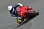 anglesey;brands-hatch;cadwell-park;croft;digital-images;donington-park;enduro;enduro-digital-images;event;event-digital-images;eventdigitalimages;mallory-park;no-limits;oulton-park;peter-wileman-photography;racing;racing-digital-images;silverstone;snetterton;trackday;trackday-digital-images;trackday-photos;vintage;vmcc-banbury-run;welsh-2-day-enduro