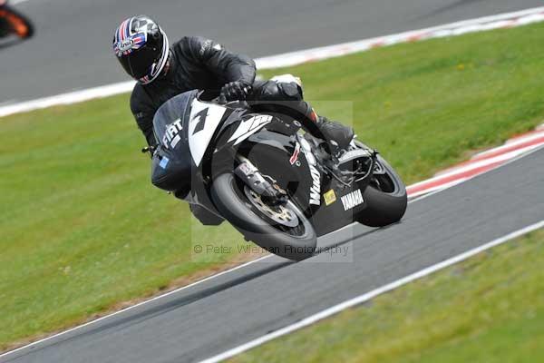anglesey;brands hatch;cadwell park;croft;digital images;donington park;enduro;enduro digital images;event;event digital images;eventdigitalimages;mallory park;no limits;oulton park;peter wileman photography;racing;racing digital images;silverstone;snetterton;trackday;trackday digital images;trackday photos;vintage;vmcc banbury run;welsh 2 day enduro