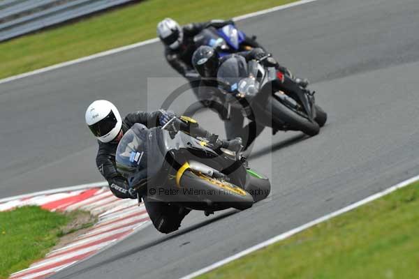anglesey;brands hatch;cadwell park;croft;digital images;donington park;enduro;enduro digital images;event;event digital images;eventdigitalimages;mallory park;no limits;oulton park;peter wileman photography;racing;racing digital images;silverstone;snetterton;trackday;trackday digital images;trackday photos;vintage;vmcc banbury run;welsh 2 day enduro