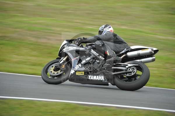 anglesey;brands hatch;cadwell park;croft;digital images;donington park;enduro;enduro digital images;event;event digital images;eventdigitalimages;mallory park;no limits;oulton park;peter wileman photography;racing;racing digital images;silverstone;snetterton;trackday;trackday digital images;trackday photos;vintage;vmcc banbury run;welsh 2 day enduro