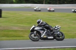 INTER BLACK/SILVER BIKES