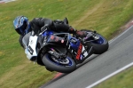 INTER BLACK/SILVER BIKES