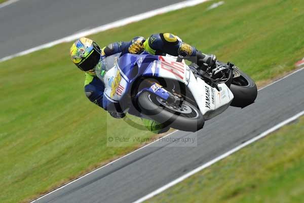 anglesey;brands hatch;cadwell park;croft;digital images;donington park;enduro;enduro digital images;event;event digital images;eventdigitalimages;mallory park;no limits;oulton park;peter wileman photography;racing;racing digital images;silverstone;snetterton;trackday;trackday digital images;trackday photos;vintage;vmcc banbury run;welsh 2 day enduro