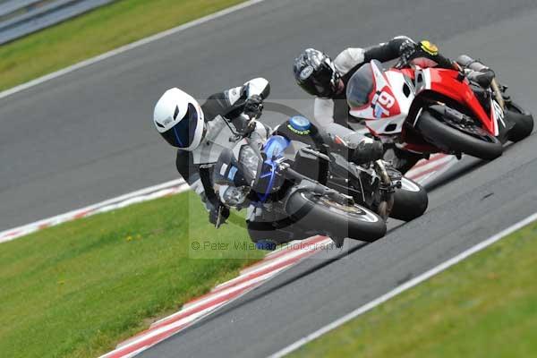 anglesey;brands hatch;cadwell park;croft;digital images;donington park;enduro;enduro digital images;event;event digital images;eventdigitalimages;mallory park;no limits;oulton park;peter wileman photography;racing;racing digital images;silverstone;snetterton;trackday;trackday digital images;trackday photos;vintage;vmcc banbury run;welsh 2 day enduro