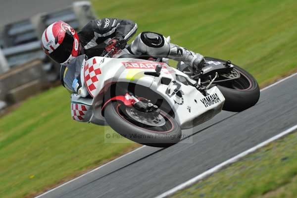 anglesey;brands hatch;cadwell park;croft;digital images;donington park;enduro;enduro digital images;event;event digital images;eventdigitalimages;mallory park;no limits;oulton park;peter wileman photography;racing;racing digital images;silverstone;snetterton;trackday;trackday digital images;trackday photos;vintage;vmcc banbury run;welsh 2 day enduro