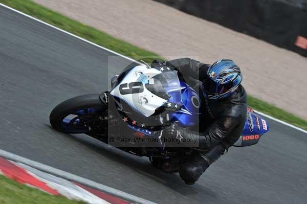 anglesey;brands hatch;cadwell park;croft;digital images;donington park;enduro;enduro digital images;event;event digital images;eventdigitalimages;mallory park;no limits;oulton park;peter wileman photography;racing;racing digital images;silverstone;snetterton;trackday;trackday digital images;trackday photos;vintage;vmcc banbury run;welsh 2 day enduro