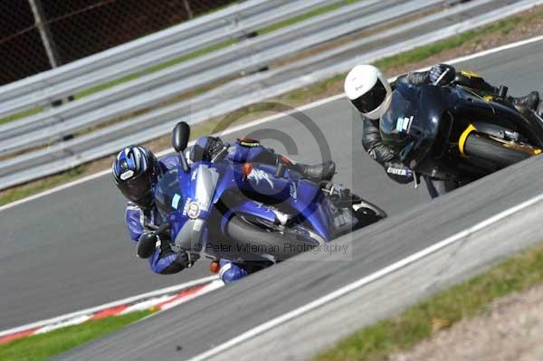 anglesey;brands hatch;cadwell park;croft;digital images;donington park;enduro;enduro digital images;event;event digital images;eventdigitalimages;mallory park;no limits;oulton park;peter wileman photography;racing;racing digital images;silverstone;snetterton;trackday;trackday digital images;trackday photos;vintage;vmcc banbury run;welsh 2 day enduro