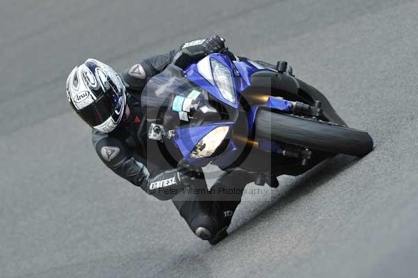 anglesey;brands hatch;cadwell park;croft;digital images;donington park;enduro;enduro digital images;event;event digital images;eventdigitalimages;mallory park;no limits;oulton park;peter wileman photography;racing;racing digital images;silverstone;snetterton;trackday;trackday digital images;trackday photos;vintage;vmcc banbury run;welsh 2 day enduro