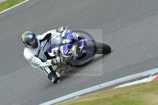 anglesey;brands hatch;cadwell park;croft;digital images;donington park;enduro;enduro digital images;event;event digital images;eventdigitalimages;mallory park;no limits;oulton park;peter wileman photography;racing;racing digital images;silverstone;snetterton;trackday;trackday digital images;trackday photos;vintage;vmcc banbury run;welsh 2 day enduro