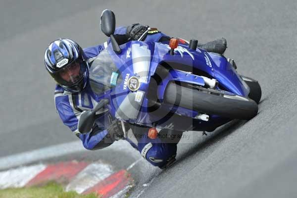 anglesey;brands hatch;cadwell park;croft;digital images;donington park;enduro;enduro digital images;event;event digital images;eventdigitalimages;mallory park;no limits;oulton park;peter wileman photography;racing;racing digital images;silverstone;snetterton;trackday;trackday digital images;trackday photos;vintage;vmcc banbury run;welsh 2 day enduro
