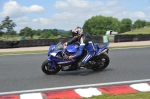 anglesey;brands-hatch;cadwell-park;croft;digital-images;donington-park;enduro;enduro-digital-images;event;event-digital-images;eventdigitalimages;mallory-park;no-limits;oulton-park;peter-wileman-photography;racing;racing-digital-images;silverstone;snetterton;trackday;trackday-digital-images;trackday-photos;vintage;vmcc-banbury-run;welsh-2-day-enduro