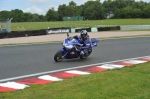 anglesey;brands-hatch;cadwell-park;croft;digital-images;donington-park;enduro;enduro-digital-images;event;event-digital-images;eventdigitalimages;mallory-park;no-limits;oulton-park;peter-wileman-photography;racing;racing-digital-images;silverstone;snetterton;trackday;trackday-digital-images;trackday-photos;vintage;vmcc-banbury-run;welsh-2-day-enduro