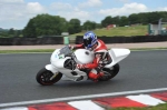 anglesey;brands-hatch;cadwell-park;croft;digital-images;donington-park;enduro;enduro-digital-images;event;event-digital-images;eventdigitalimages;mallory-park;no-limits;oulton-park;peter-wileman-photography;racing;racing-digital-images;silverstone;snetterton;trackday;trackday-digital-images;trackday-photos;vintage;vmcc-banbury-run;welsh-2-day-enduro